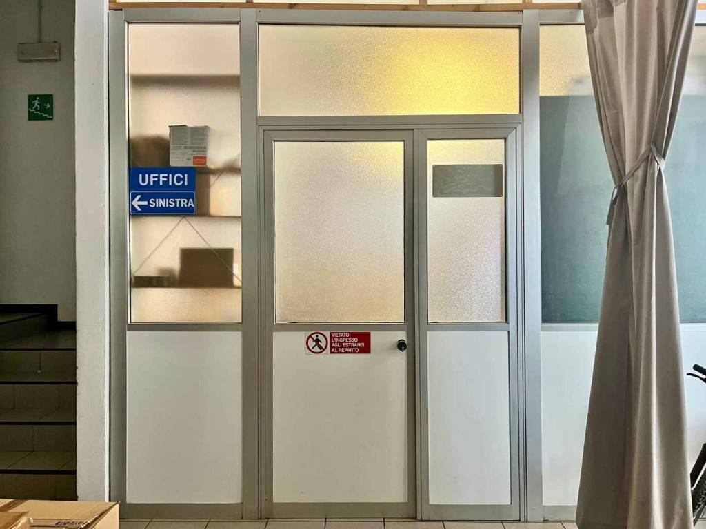 Villa a Casatenovo in Via San Giovanni Bosco, 1 - Foto 4
