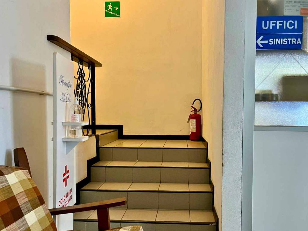 Villa a Casatenovo in Via San Giovanni Bosco, 1 - Foto 5