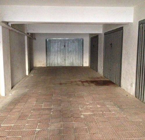 Box / garage a Milazzo in Via Tre Monti - Foto 2