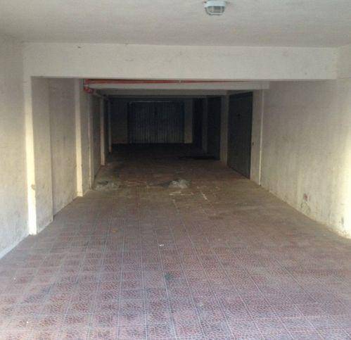 Box / garage a Milazzo in Via Tre Monti - Foto 3