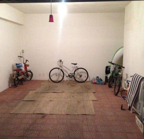 Box / garage a Milazzo in Via Tre Monti - Foto 4