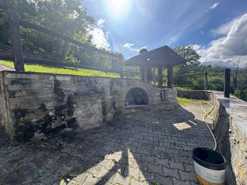 Rustico / casale a Brissogne in Località Truchet, 145 - Foto 2