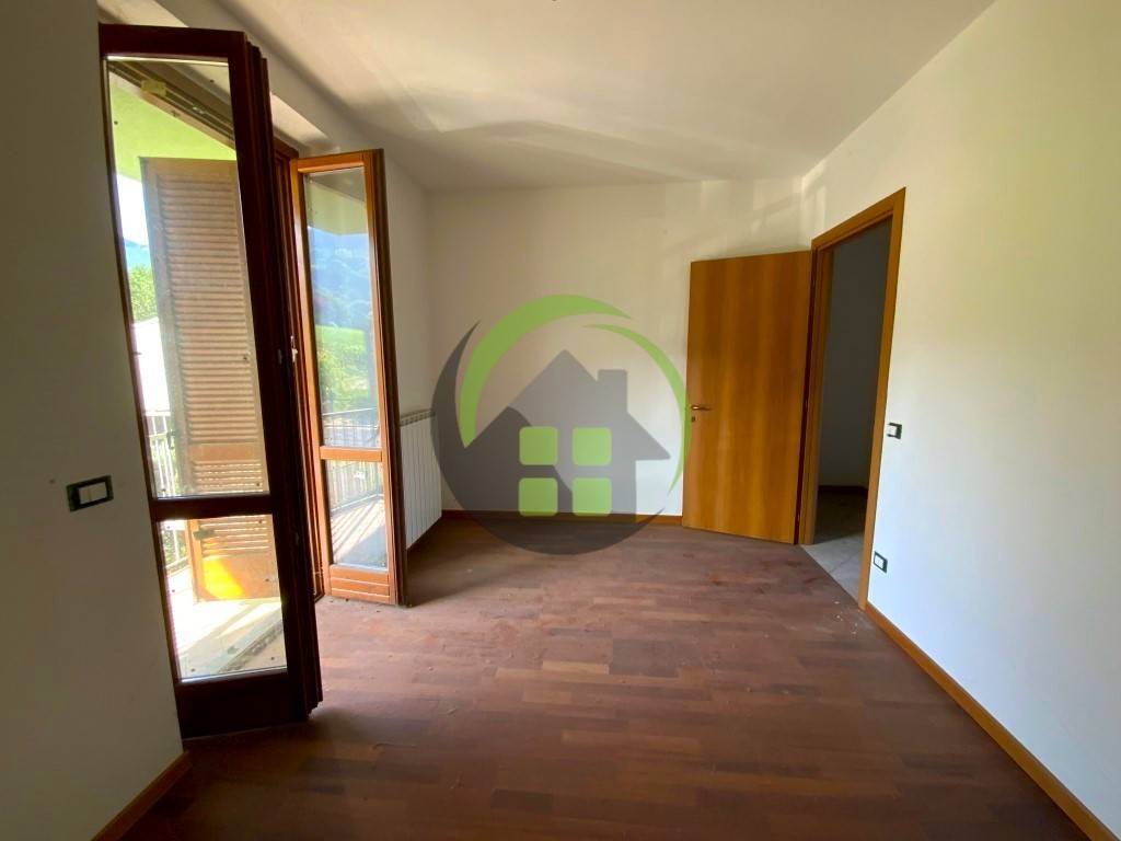 Appartamento a Gazzaniga - Foto 2