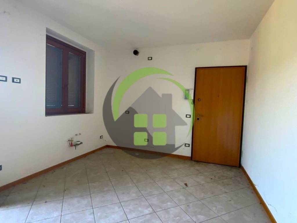 Appartamento a Gazzaniga - Foto 3