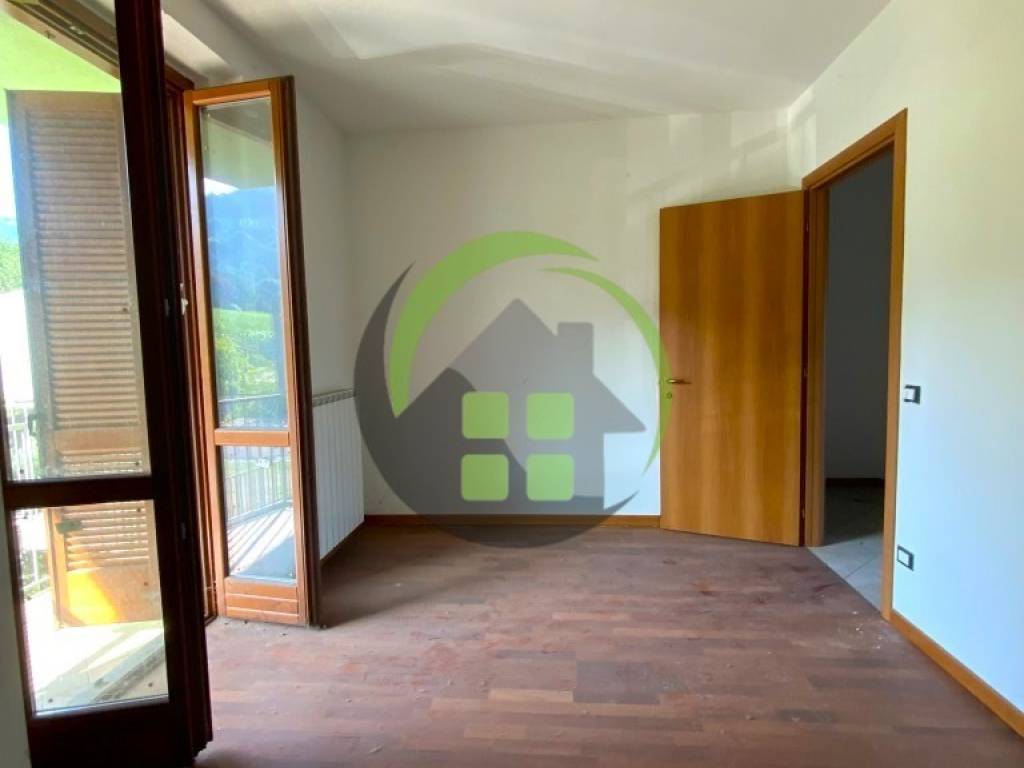 Appartamento a Gazzaniga - Foto 5