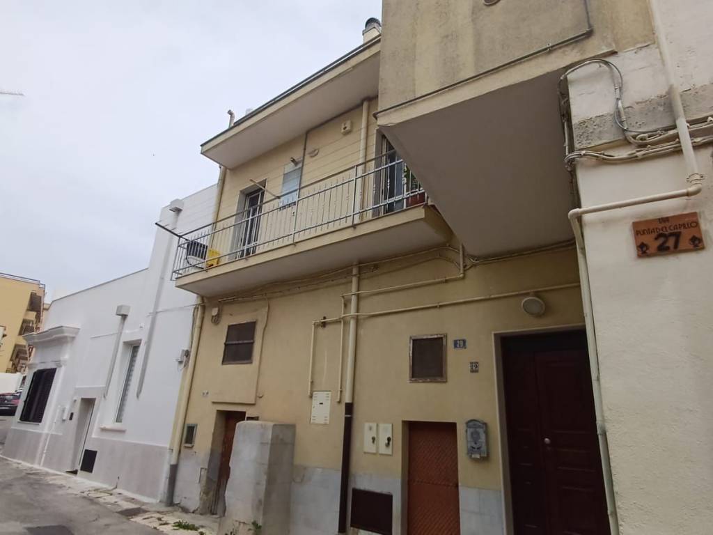 Appartamento a Castellaneta in Via Punta del Capillo - Foto 2