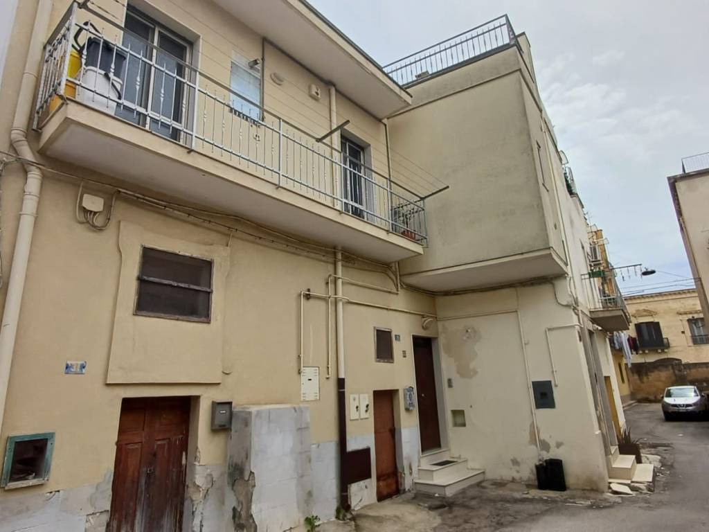 Appartamento a Castellaneta in Via Punta del Capillo - Foto 3