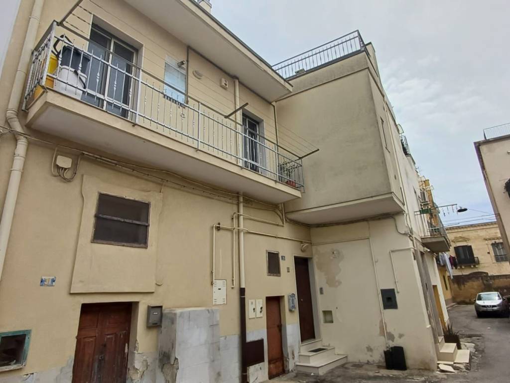 Appartamento a Castellaneta in Via Punta del Capillo - Foto 4