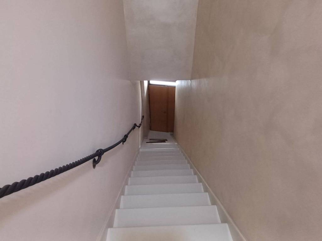 Appartamento a Castellaneta in Via Punta del Capillo - Foto 5