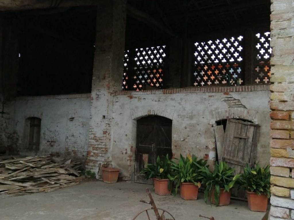 Rustico / casale a Crespiatica in Via Dante Alighieri, 64 - Foto 4