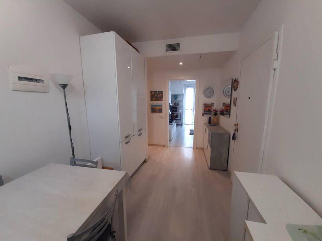 Appartamento a Stresa in Via Carlo De Martini, 38 - Foto 4