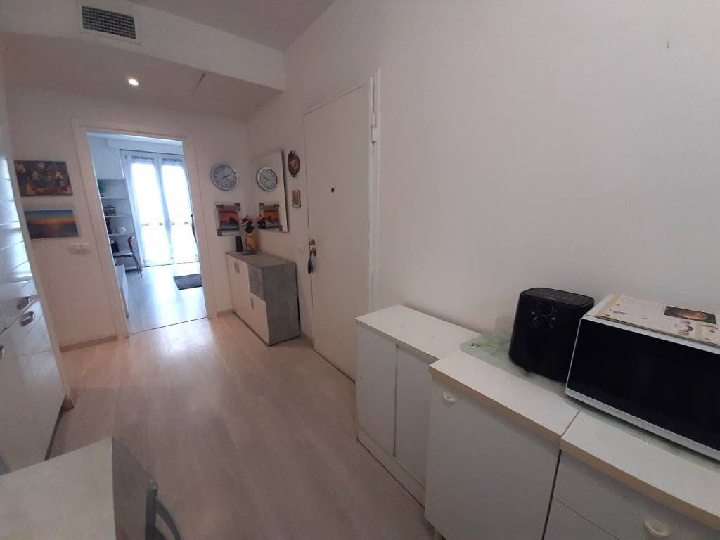 Appartamento a Stresa in Via Carlo De Martini, 38 - Foto 5