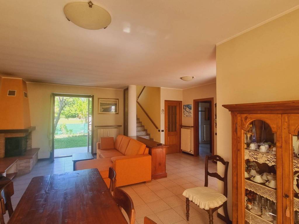 Villa a Merate - Foto 2