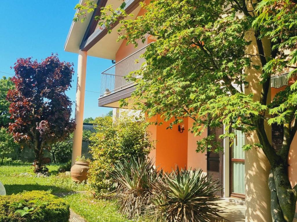 Villa a Merate - Foto 3