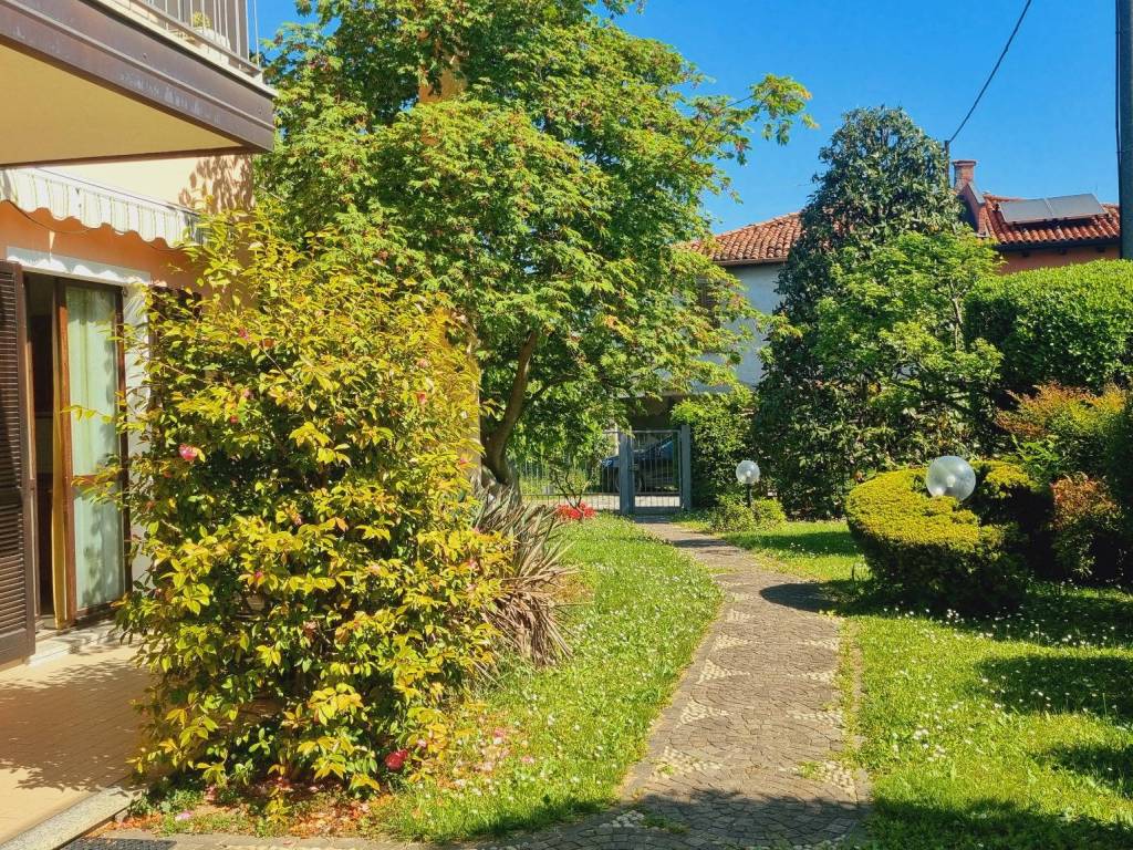 Villa a Merate - Foto 4