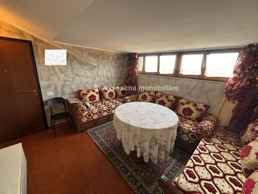 Appartamento a Vallefoglia - Foto 2