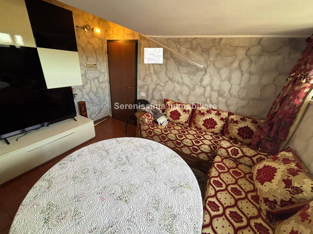 Appartamento a Vallefoglia - Foto 3