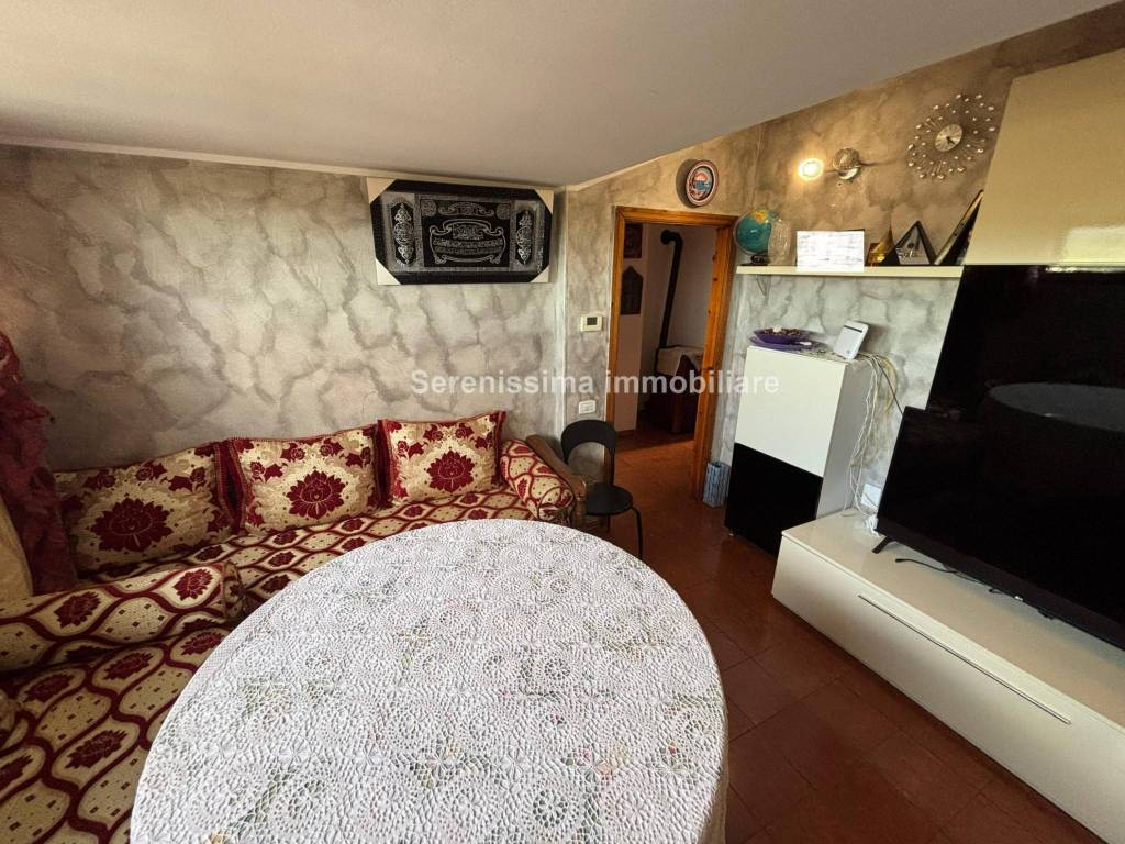 Appartamento a Vallefoglia - Foto 4