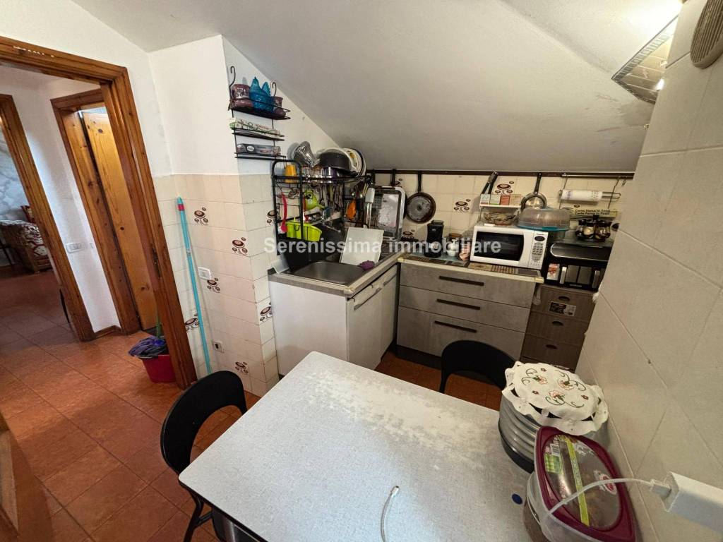 Appartamento a Vallefoglia - Foto 5