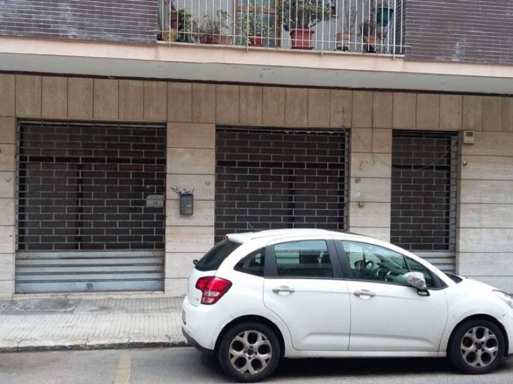 Immobile a Lecce in via via Formoso Lubello 9/G - Foto 2