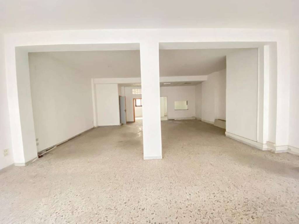 Immobile a Lecce in via via Formoso Lubello 9/G - Foto 3