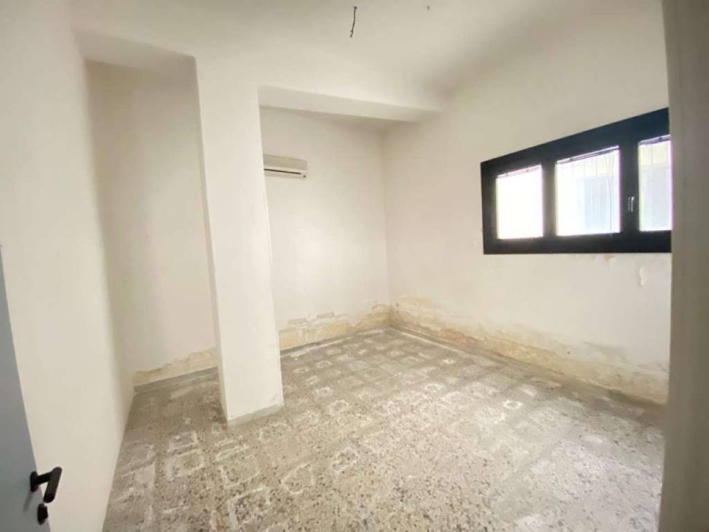 Immobile a Lecce in via via Formoso Lubello 9/G - Foto 4