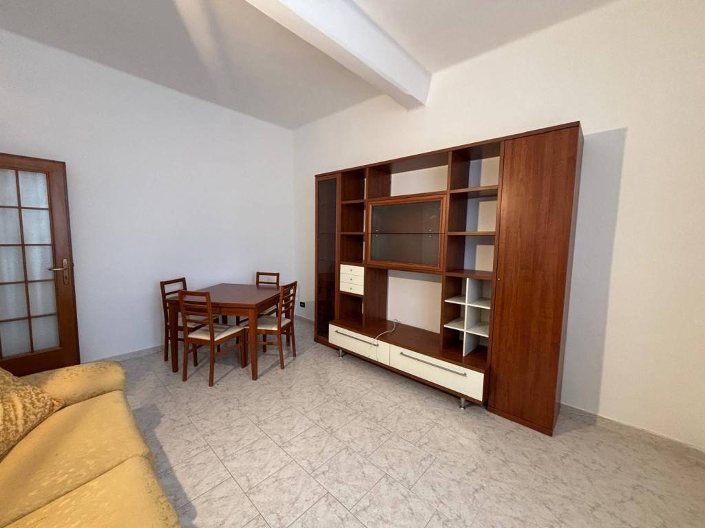 Appartamento a Cremona in Via Arcangelo Ghisleri - Foto 4