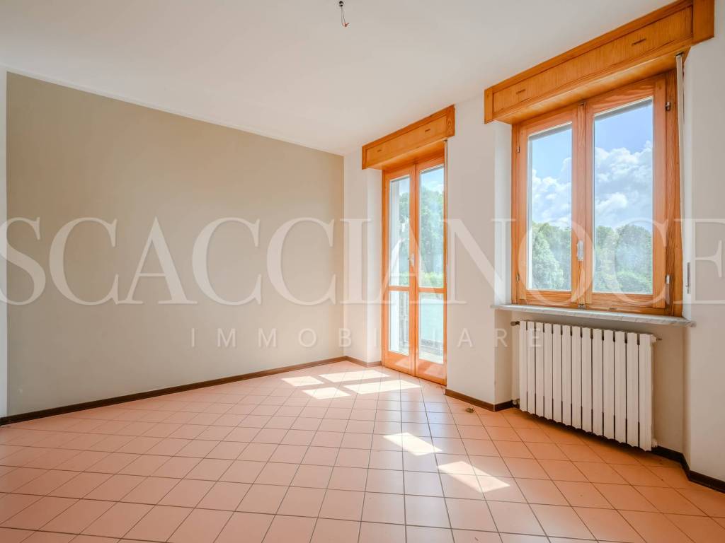 Casa indipendente a Valdilana in Frazione Ferrero, 48 - Foto 2