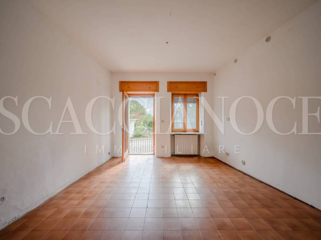 Casa indipendente a Valdilana in Frazione Ferrero, 48 - Foto 3