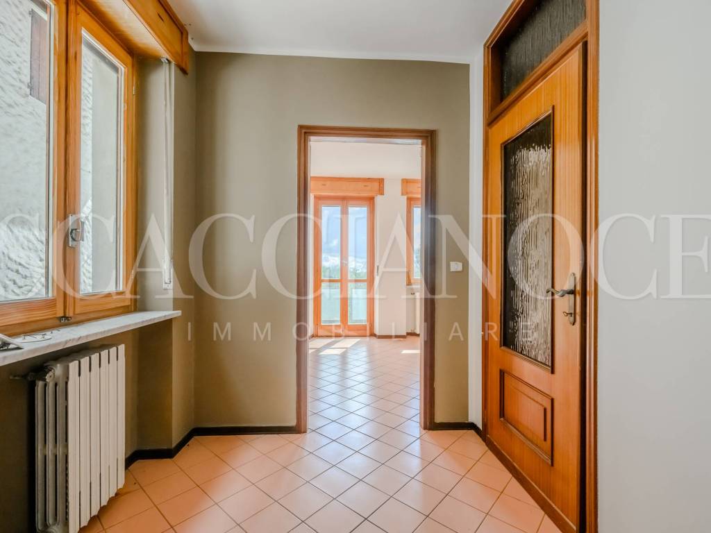 Casa indipendente a Valdilana in Frazione Ferrero, 48 - Foto 4