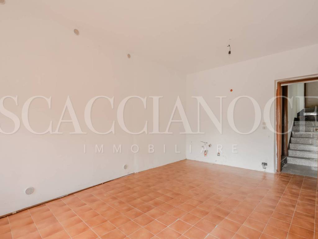 Casa indipendente a Valdilana in Frazione Ferrero, 48 - Foto 5