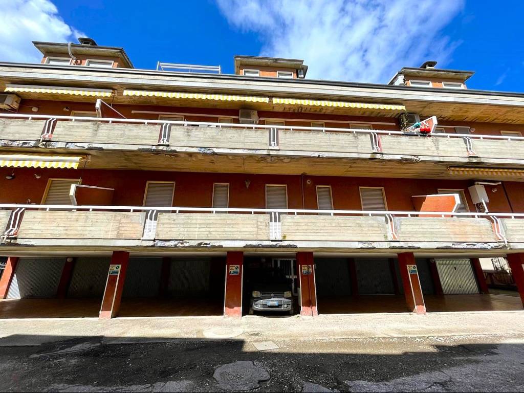 Appartamento a Martinsicuro in Via Pier Paolo Pasolini - Foto 2