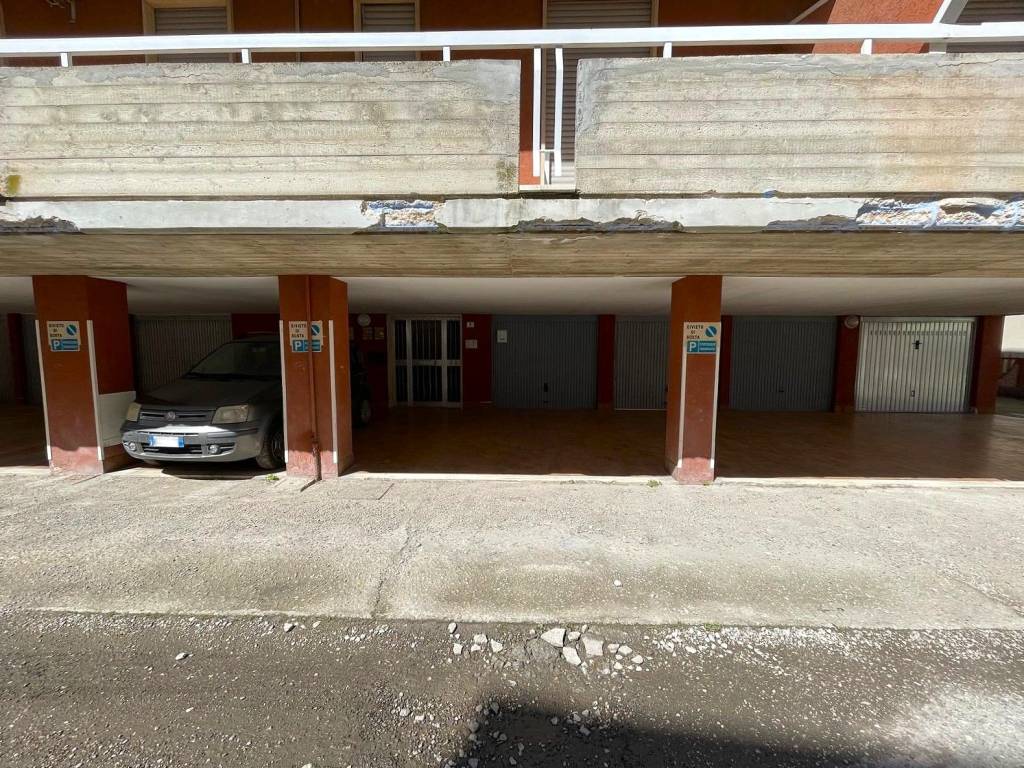 Appartamento a Martinsicuro in Via Pier Paolo Pasolini - Foto 3