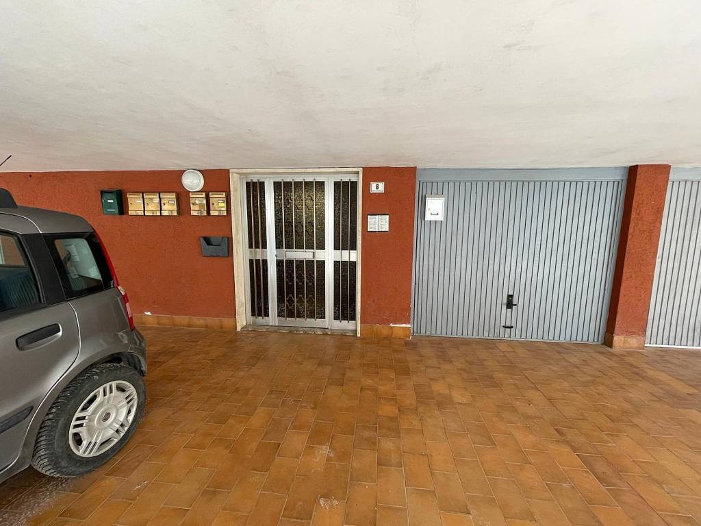 Appartamento a Martinsicuro in Via Pier Paolo Pasolini - Foto 4