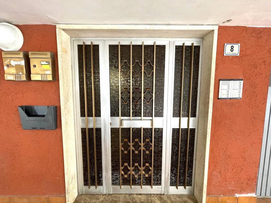 Appartamento a Martinsicuro in Via Pier Paolo Pasolini - Foto 5