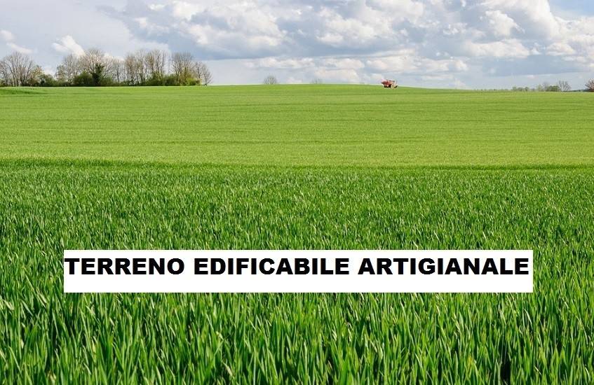 Terreno a Poncarale in Via Strada Statale 45 Bis - Foto 2