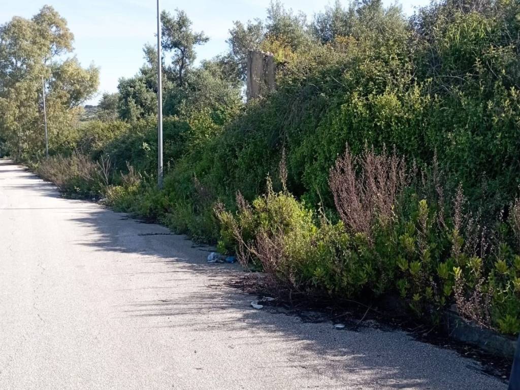Terreno a Augusta - Foto 2