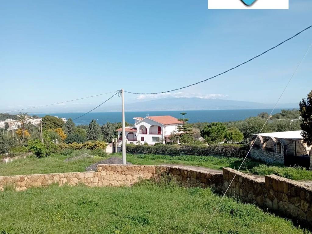 Terreno a Augusta - Foto 3