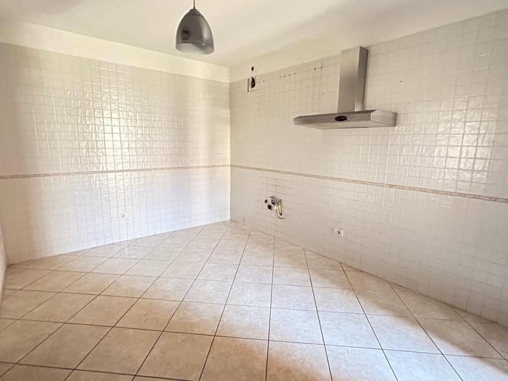 Appartamento a Caserta in Via Paul Harris - Foto 5