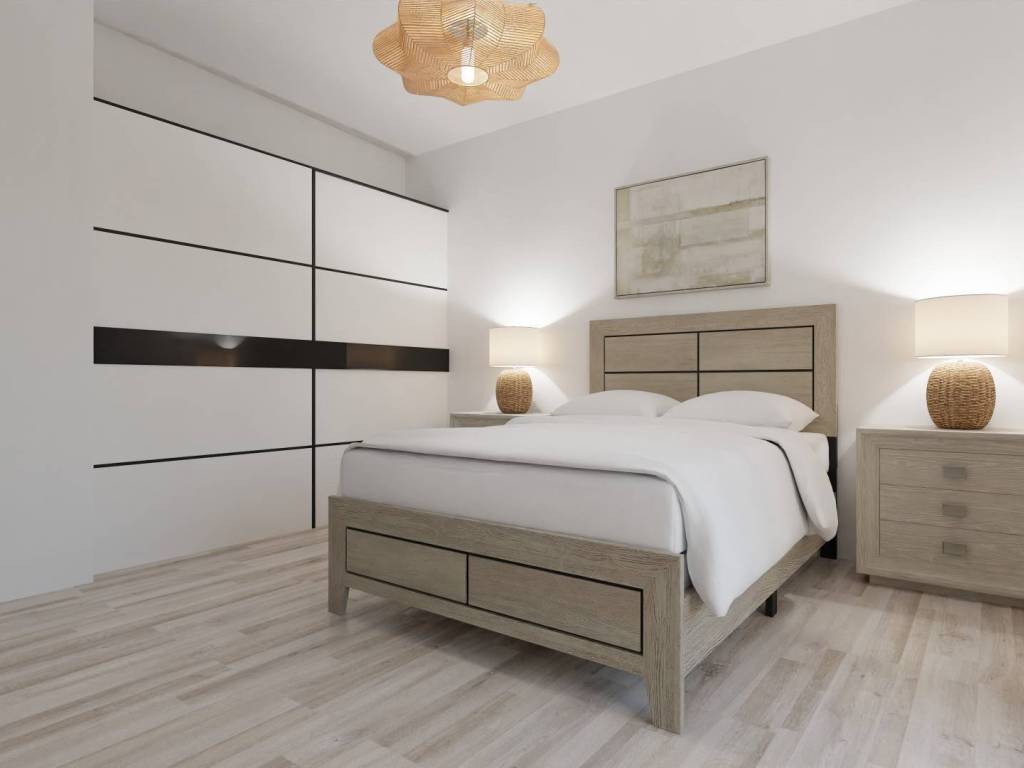 Appartamento a Villasimius in via Principe Amedeo - Foto 3