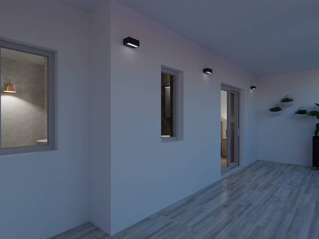 Appartamento a Villasimius in via Principe Amedeo - Foto 4