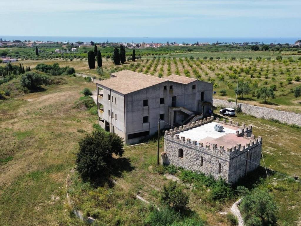 immagine di copertina