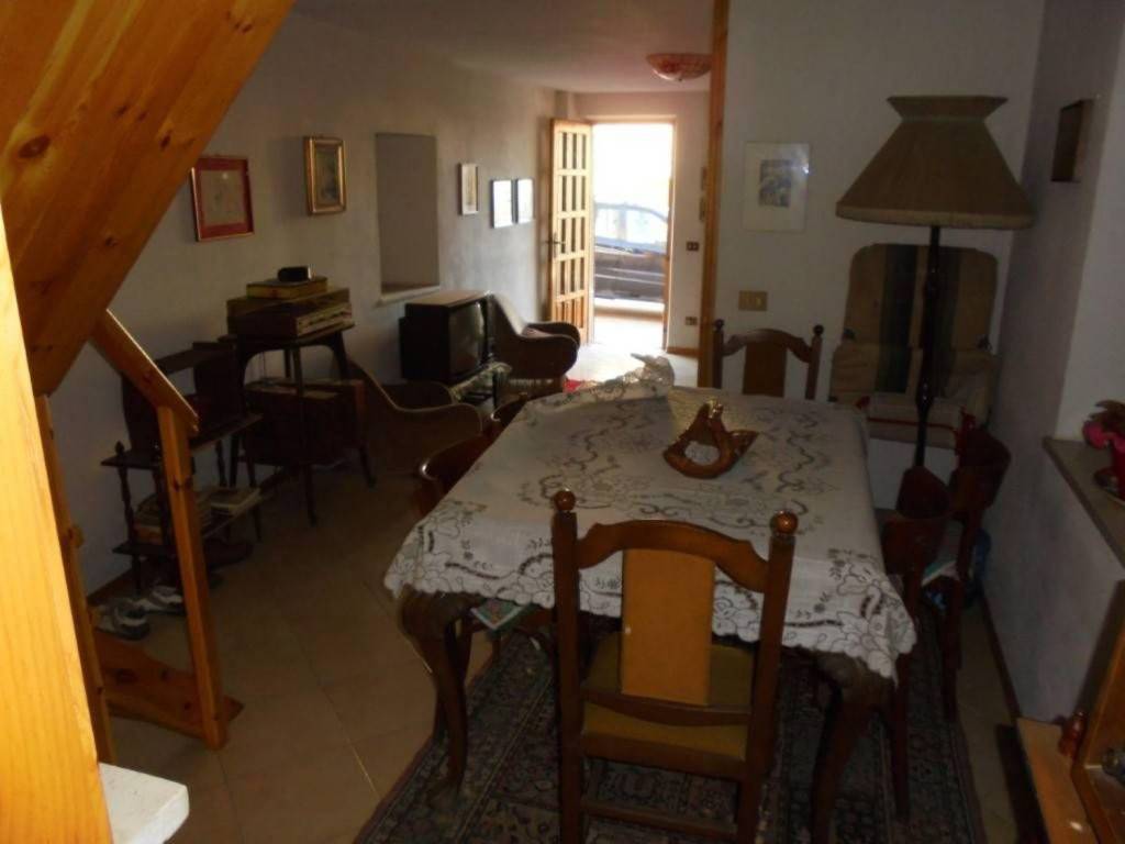 Casa indipendente a Castel san giovanni - Foto 2