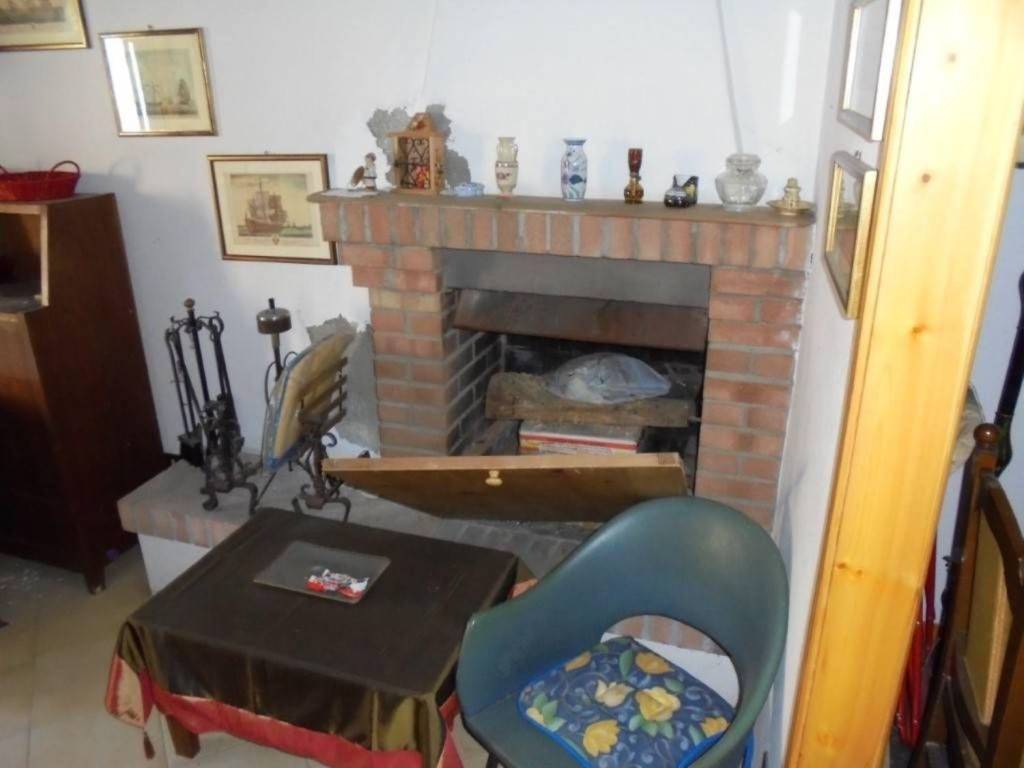 Casa indipendente a Castel san giovanni - Foto 3
