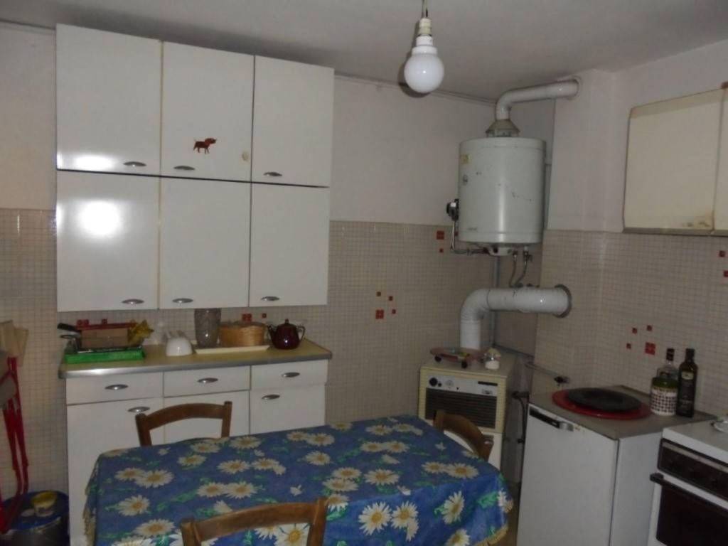 Casa indipendente a Castel san giovanni - Foto 5