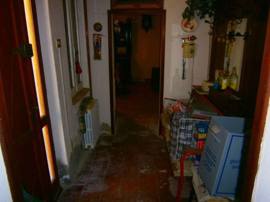 Casa indipendente a Castel san giovanni - Foto 2