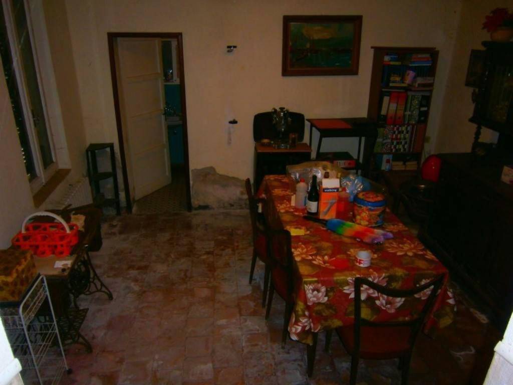 Casa indipendente a Castel san giovanni - Foto 3
