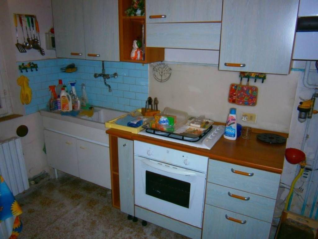Casa indipendente a Castel san giovanni - Foto 4