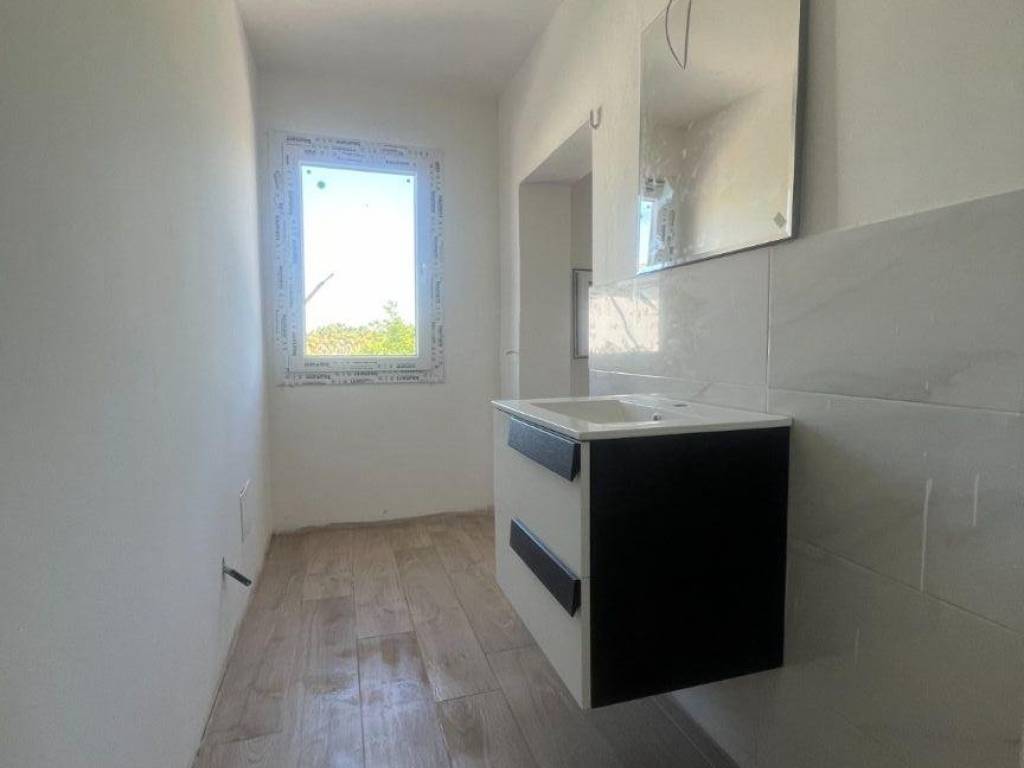 Casa indipendente a Saonara in Via Sabbioncello - Foto 5