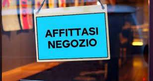 Immobile a Pesaro in Via Flaminia - Foto 2